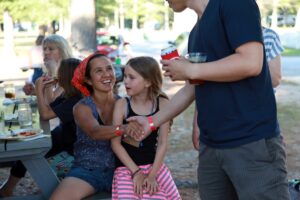IMG_3985_e (1)