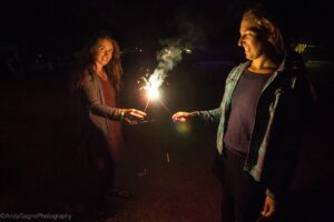 _MG_8323