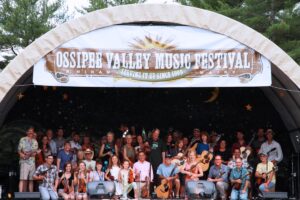 string camp group_no michelle_e