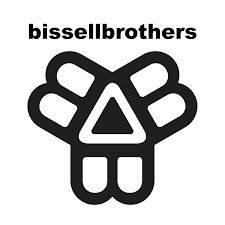 bissell
