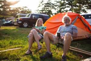 201_Ossipee19'_2854