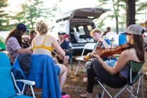 225_Ossipee19'_2907
