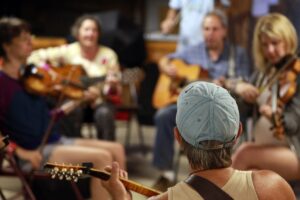 IMG_3920_e