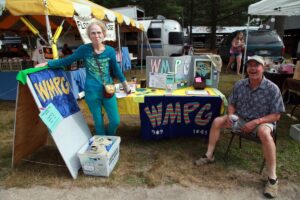 WMPG1