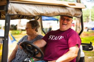 074_Ossipee19'_6858-2