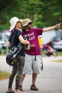 101_Ossipee19'_6998-2