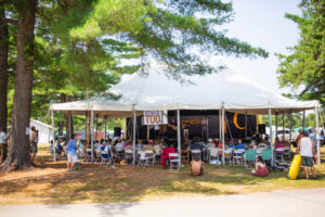 257_Ossipee19'_8363