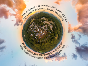 Screen Shot 2023-03-25 at 5.21.02 PM