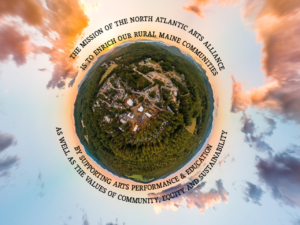 Screen Shot 2023-04-13 at 5.21.41 PM