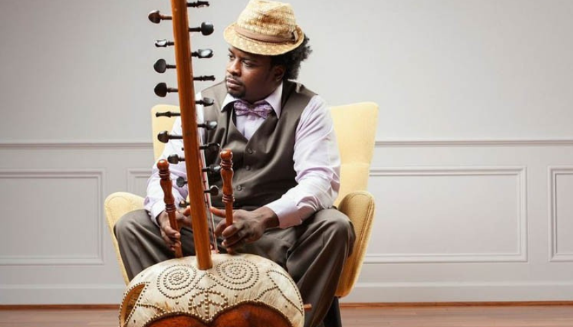 amadou-kouyate