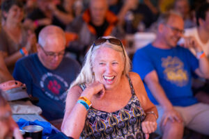 22.07.28_OVMF_JStrausserVisuals-7400300