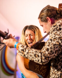 22.07.28_OVMF_JStrausserVisuals-7400323