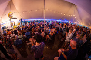 22.07.28_OVMF_JStrausserVisuals-7400395