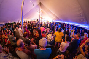 22.07.28_OVMF_JStrausserVisuals-7400522