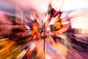 22.07.28_OVMF_JStrausserVisuals-7400825