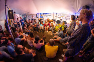 22.07.28_OVMF_JStrausserVisuals-7400857