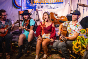 22.07.28_OVMF_JStrausserVisuals-7400864