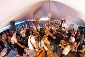 22.07.28_OVMF_JStrausserVisuals_7306939