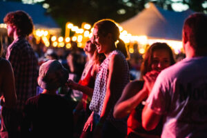 22.07.29_OVMF_JStrausserVisuals-7306499