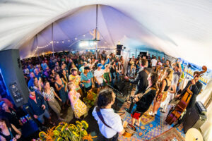 22.07.29_OVMF_JStrausserVisuals-7307067