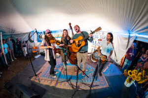 22.07.29_OVMF_JStrausserVisuals-7401700