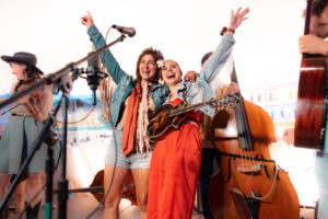 22.07.29_OVMF_JStrausserVisuals_7401802