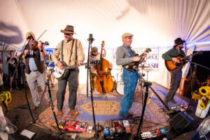 22.07.30_OVMF_JStrausserVisuals-7407473