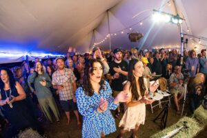 22.07.30_OVMF_JStrausserVisuals-7407483