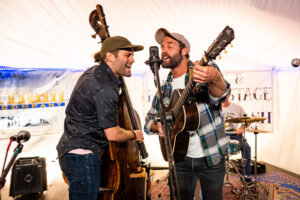 22.07.30_OVMF_JStrausserVisuals-7407496