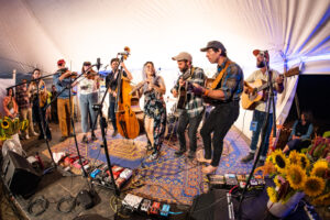 22.07.30_OVMF_JStrausserVisuals-7407705