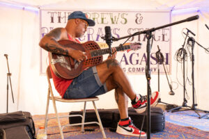 22.07.31_OVMF_JStrausserVisuals-7307611