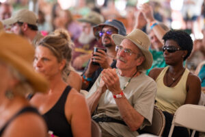 22.07.31_OVMF_JStrausserVisuals-7407729