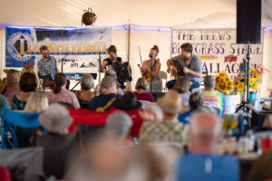 22.07.31_OVMF_JStrausserVisuals-7407734