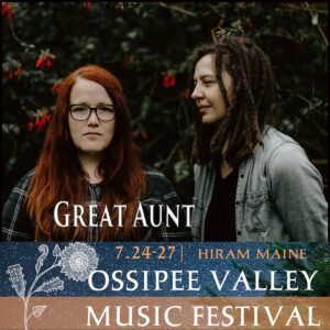 GreatAunt-Promo1-landscape