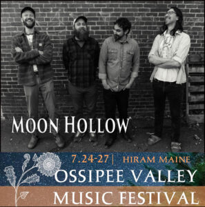 Moon Hollow (high res)