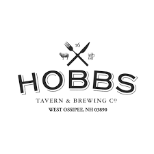hobbs