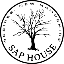 saphouse