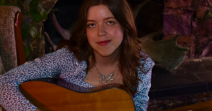 ellakorth.png